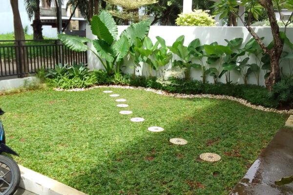 024059ce-9711-41b2-bc1a-aa9986973acb