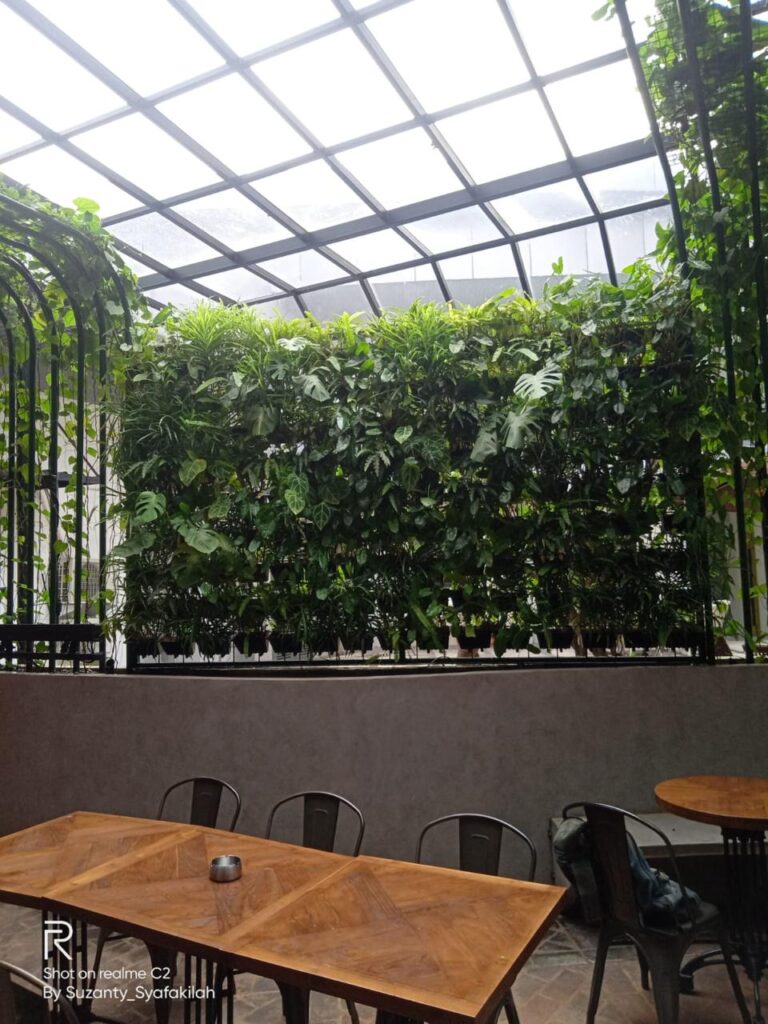 136026bc-fc71-4099-9ed0-8e1c6be18df5