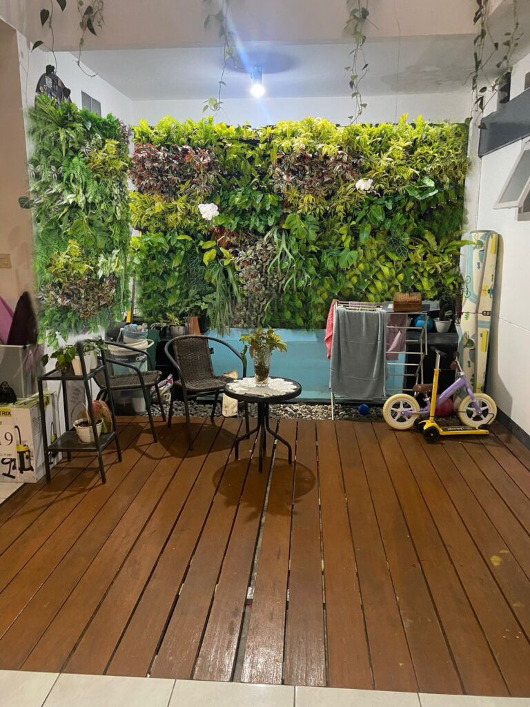 17733317-50fb-4dde-864c-a614a9458cd9