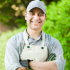 Jasa Pembuatan Taman Jakarta | Tukang Taman Jakarta | Taman Minimalis Jakarta | Vertical Garden Jakarta | Desain Taman Rumah | Ruang Hijau Jakarta | Jasa Taman Profesional | Taman Rumah Modern | Colony Garden