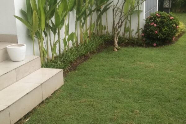 406eb15a-fdf3-4eb0-ac2e-3e7103791d49