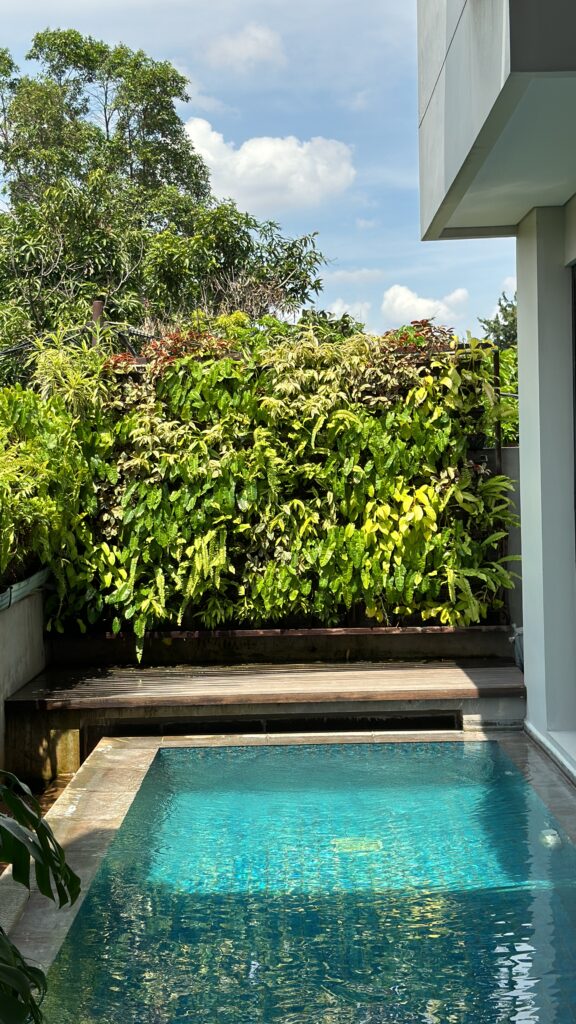 7077E6B8-822E-4DBE-84B2-ADB5415D7F3D