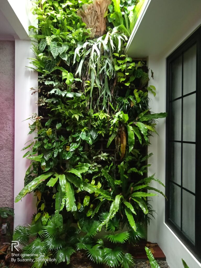 787a5bbd-e3fe-4739-b9a6-8b3642d7e44c