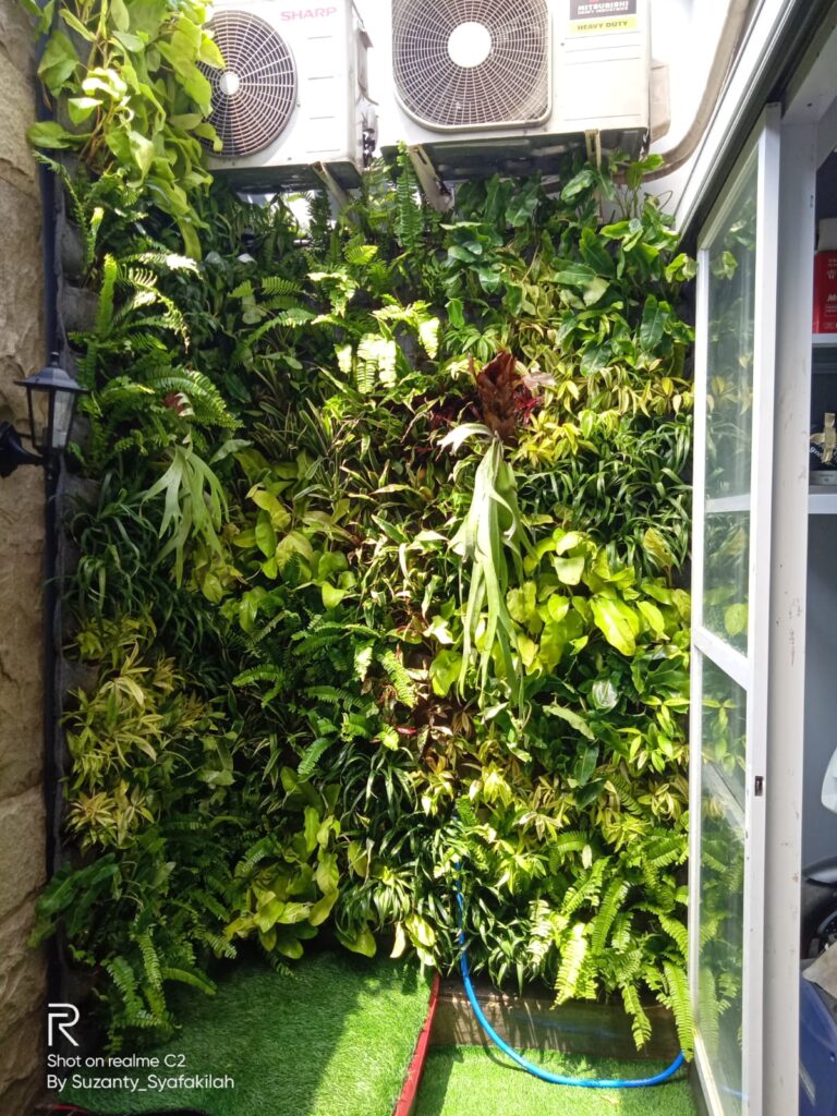 83e8f134-9323-422a-a132-84b7564d5ae7