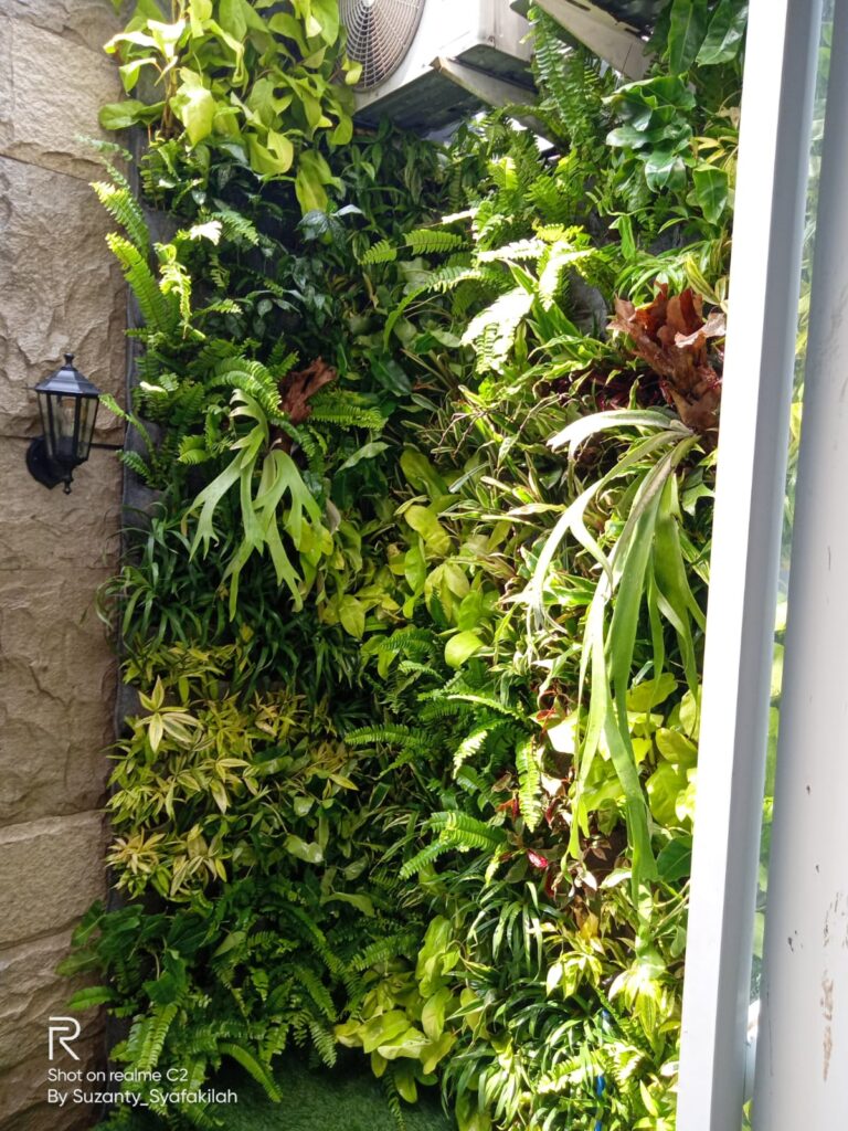 92db9b2b-dc52-41fc-a59a-8de3819ec670