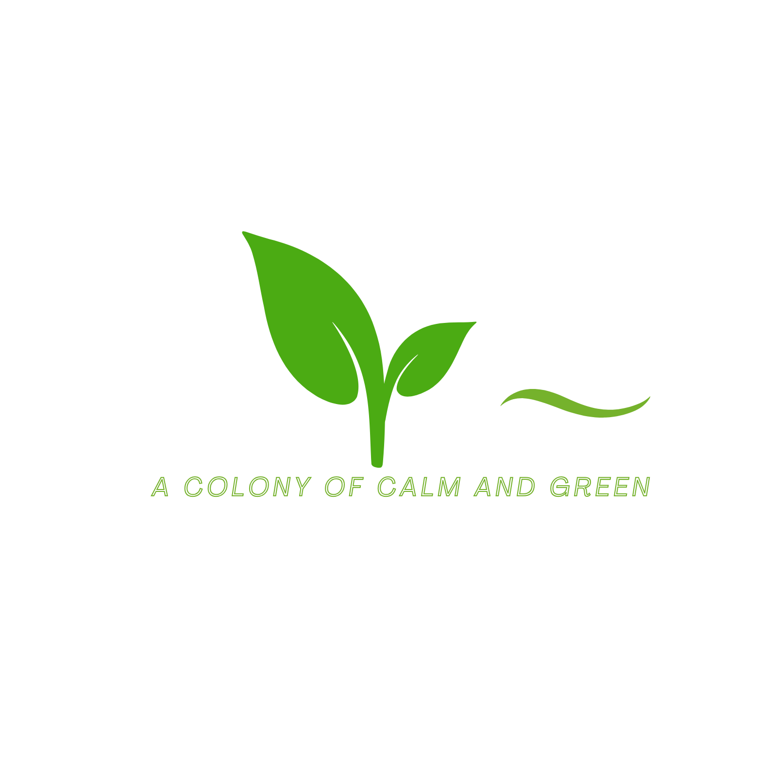colonygardenofficial.com