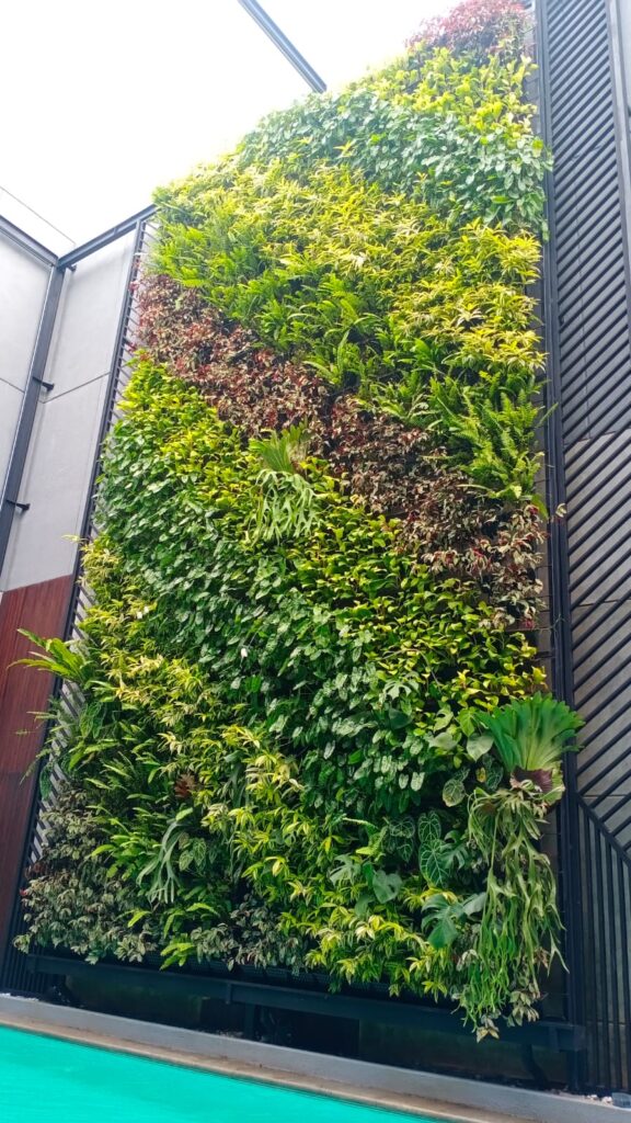 bb5db08f-1475-4251-8516-88c535d97981