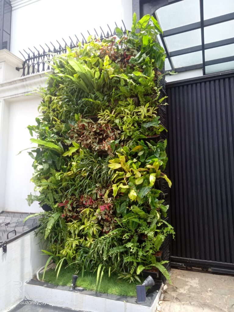 bbcda4b3-1a86-4a27-b8a5-ef6ca7845e5d