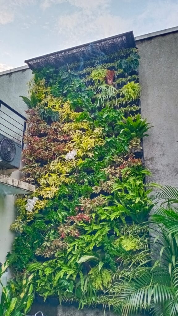 c7f78ef2-d5b1-4e48-bb80-9dc575528072