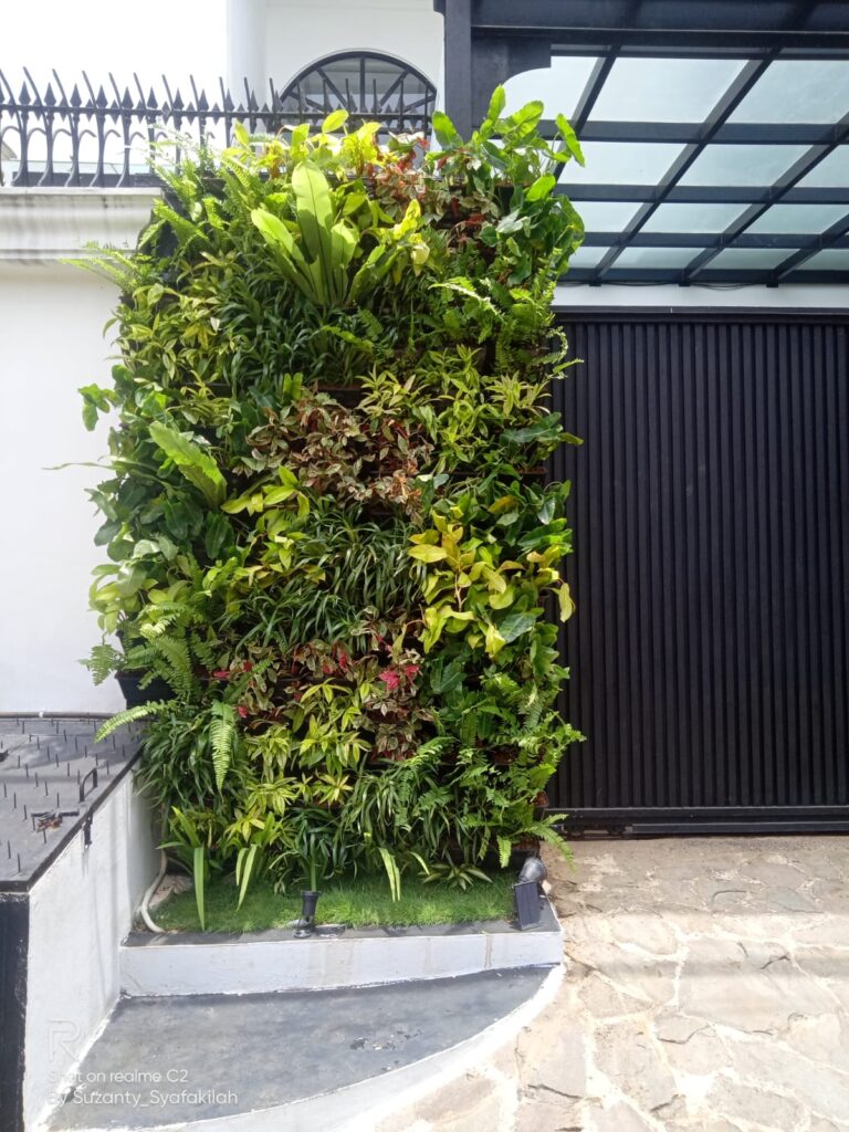 cb7a1fc3-18b6-4a91-8871-6ed1fb56f14a