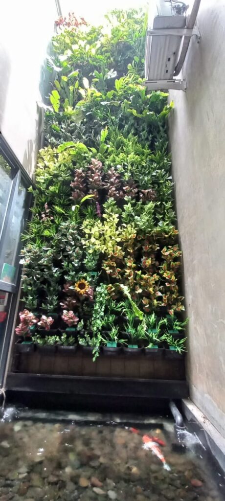 cccc6553-25e1-4b0c-aad6-aeb4266d839b