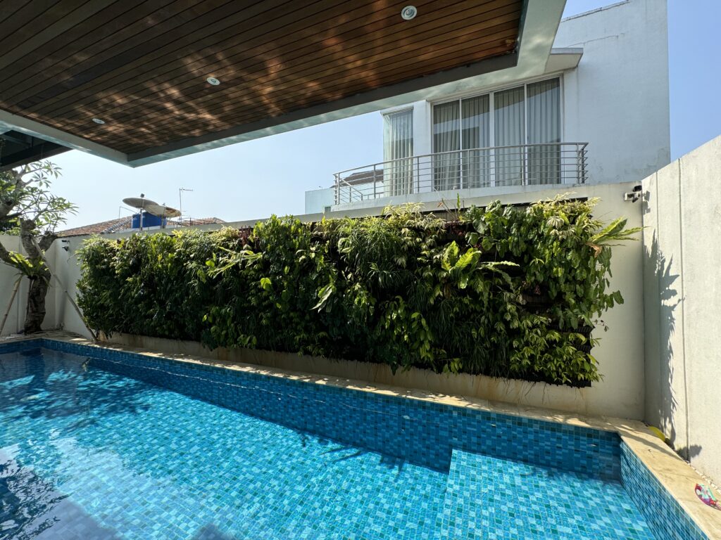 Jasa Taman Jakarta Profesional | Colony Garden Jasa Taman Jakarta Profesional | Colony Garden