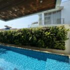 Jasa Taman Jakarta Profesional | Colony Garden