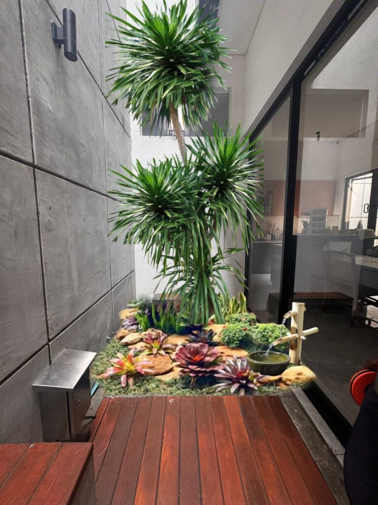 WhatsApp Image 2025-10-20 at 09.24.08_c51c5f4b