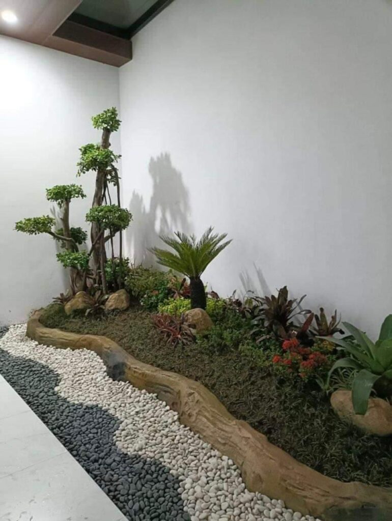 WhatsApp Image 2025-10-20 at 09.24.18_68e055bd